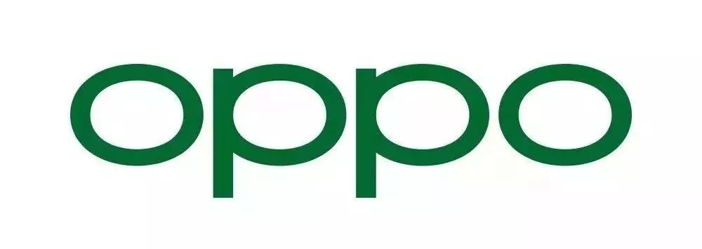 海口OPPO 2019启用全新VI设计识别系统