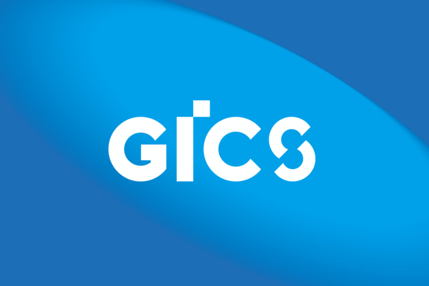 海口GICS全球半导体才智大会VI设计